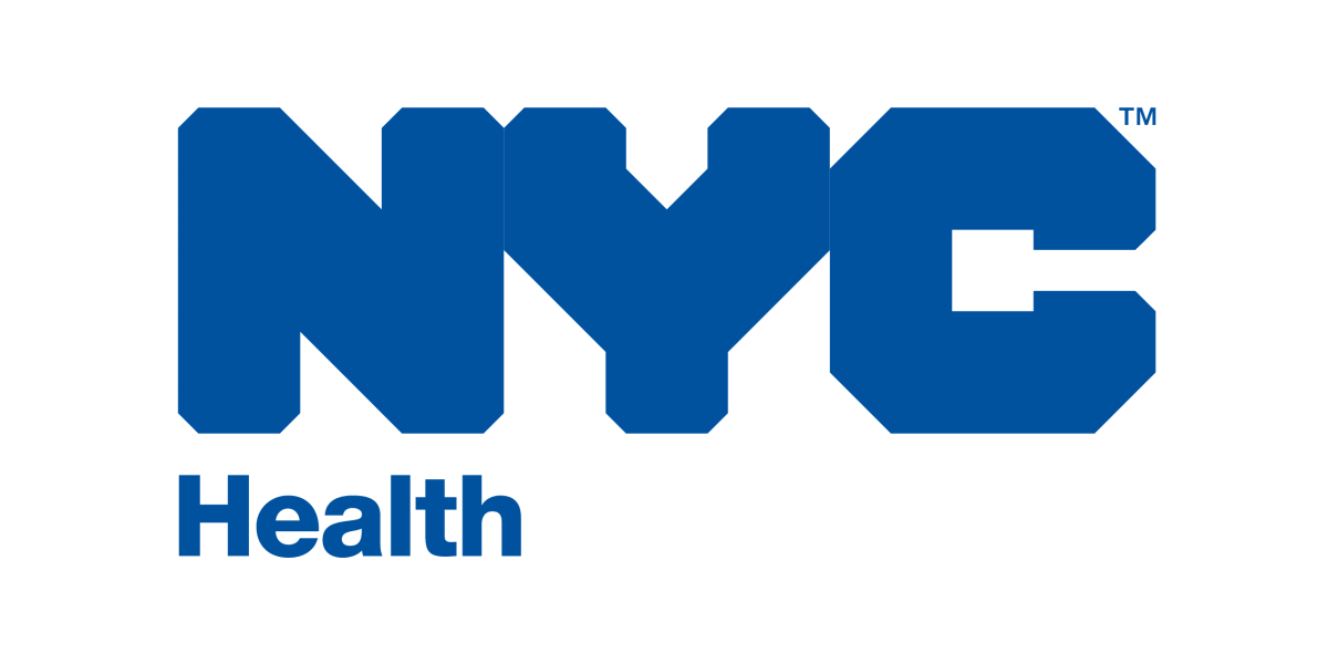 NYC_Health